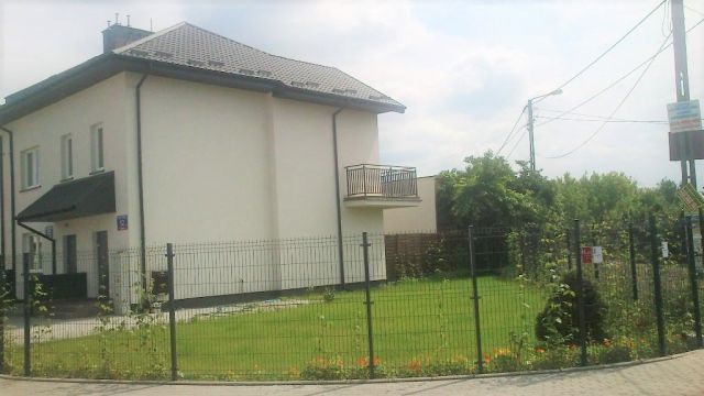 Mieszkanie 6-pokojowe Marki, ul. Władysława Jagiełły. Zdjęcie 1