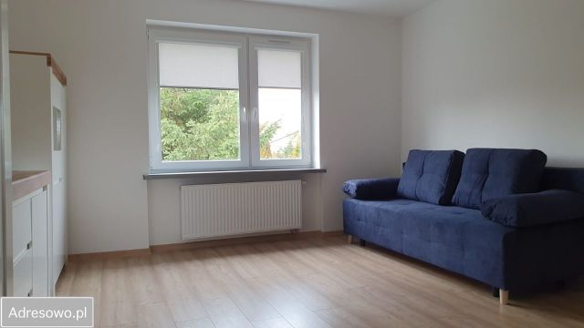 Mieszkanie 5-pokojowe Wrocław Grabiszyn, ul. Księgowa. Zdjęcie 1