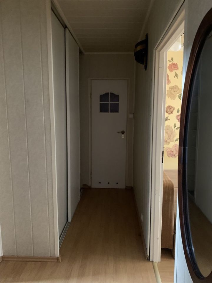 Mieszkanie 2-pokojowe Ożarów Mazowiecki, ul. Obrońców Warszawy. Zdjęcie 2