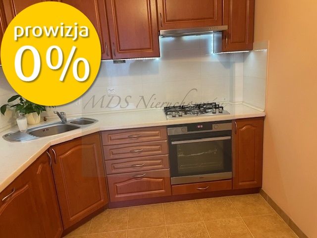 Mieszkanie 2-pokojowe Warszawa Białołęka, ul. Kartograficzna. Zdjęcie 2