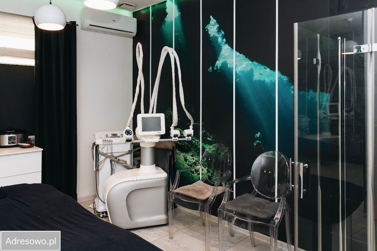 Lokal Brodnica, ul. Jagiellońska. Zdjęcie 4