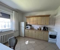 dom wolnostojący, 6 pokoi Nakło, ul. Strzelecka. Zdjęcie 4