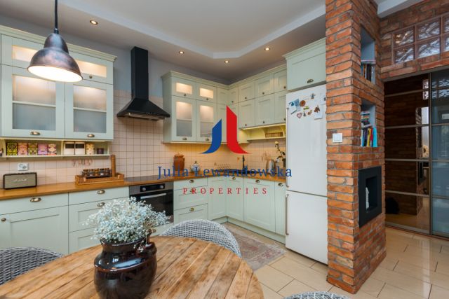 Mieszkanie 2-pokojowe Gdańsk Brzeźno, ul. Czarny Dwór. Zdjęcie 5