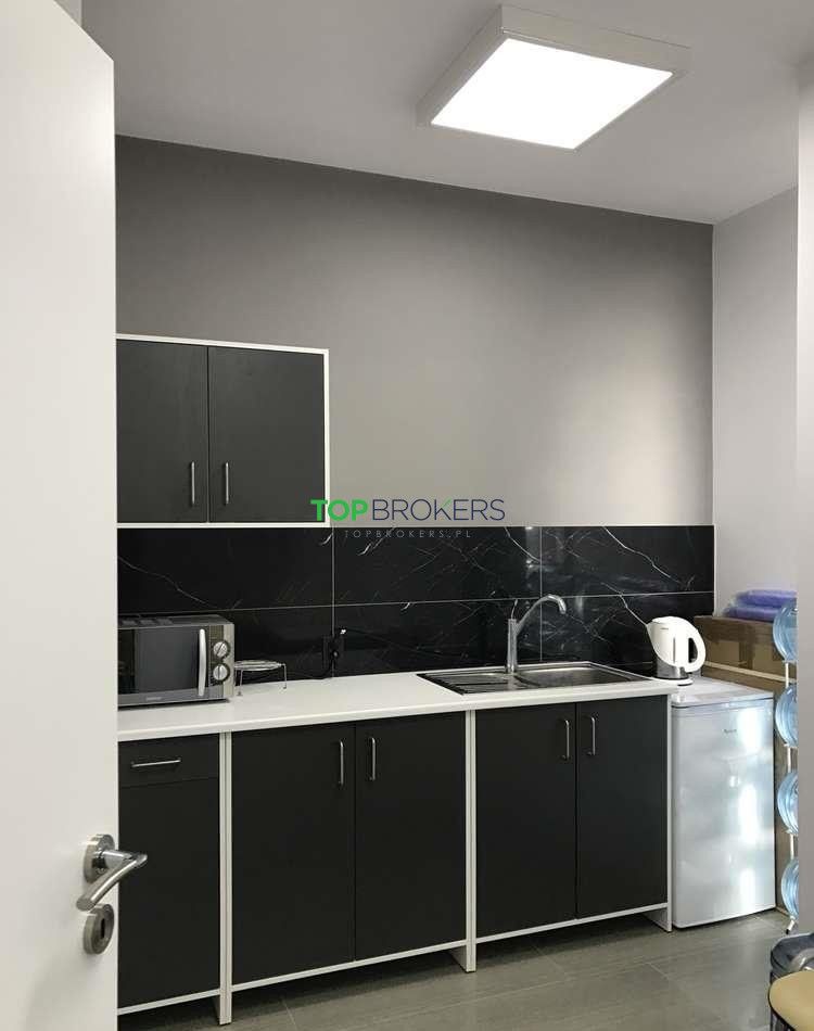 Lokal Warszawa Wawer, ul. Płowiecka. Zdjęcie 7