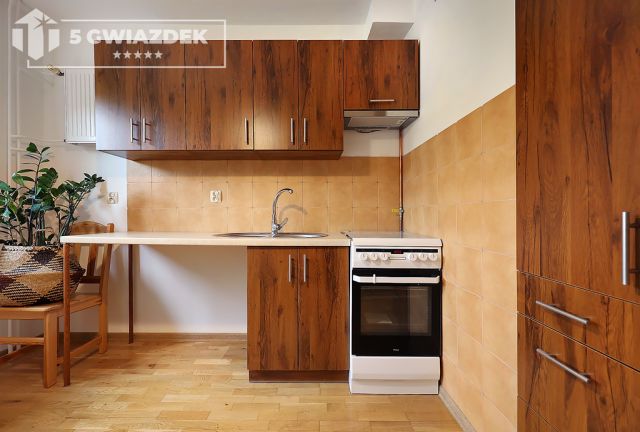 Mieszkanie 2-pokojowe Szczecinek Centrum, ul. kard. Stefana Wyszyńskiego. Zdjęcie 13