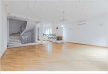dom wolnostojący, 7 pokoi Warszawa Wilanów