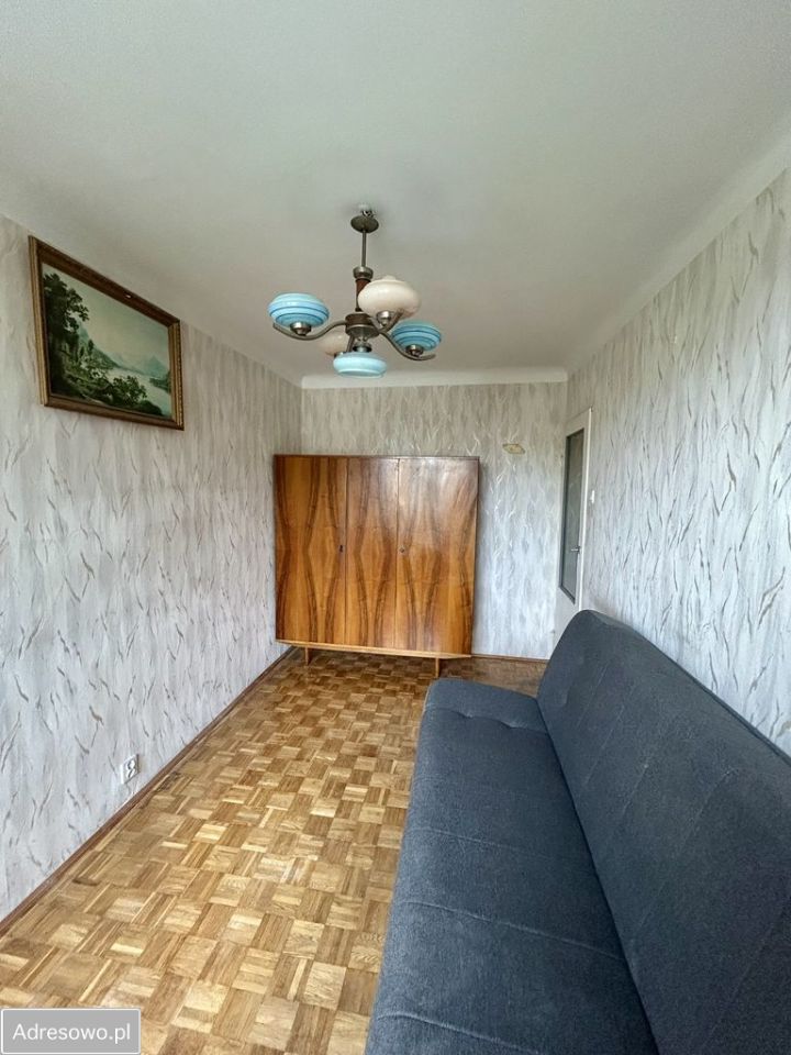 Mieszkanie 4-pokojowe Wyszków, ul. Prosta. Zdjęcie 4