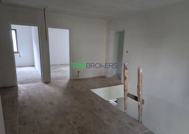 dom wolnostojący, 7 pokoi Nowy Konik. Zdjęcie 7