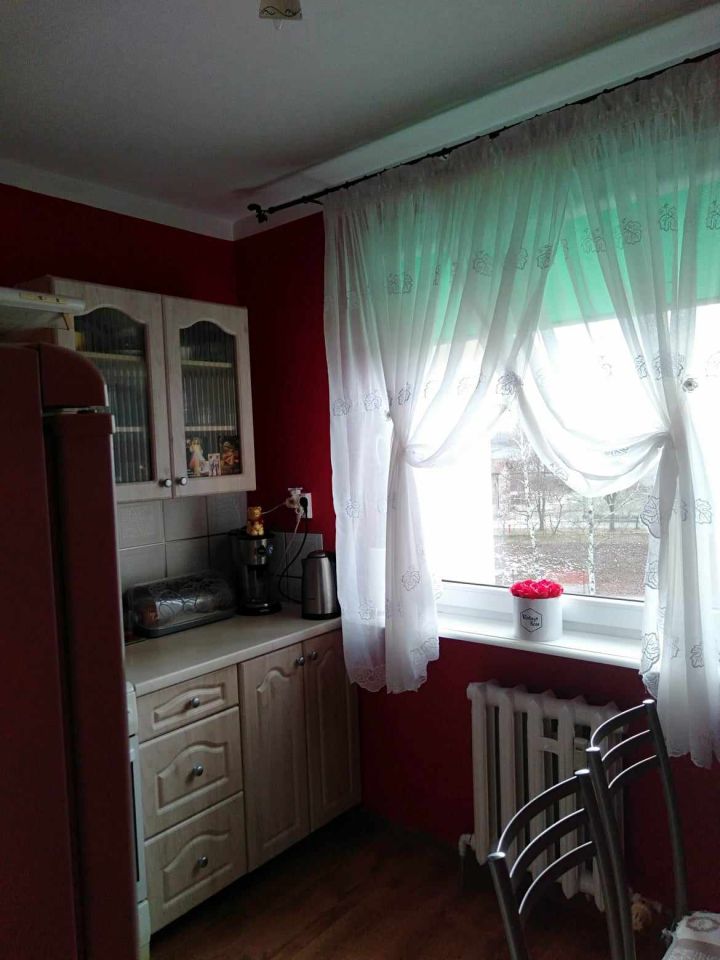 Mieszkanie 1-pokojowe Żagań, ul. gen. Bema. Zdjęcie 5