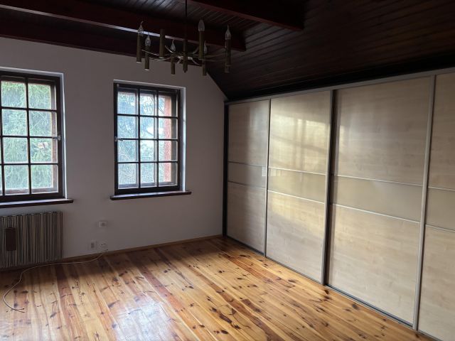 dom wolnostojący, 6 pokoi Czechów, ul. Klonowa. Zdjęcie 18