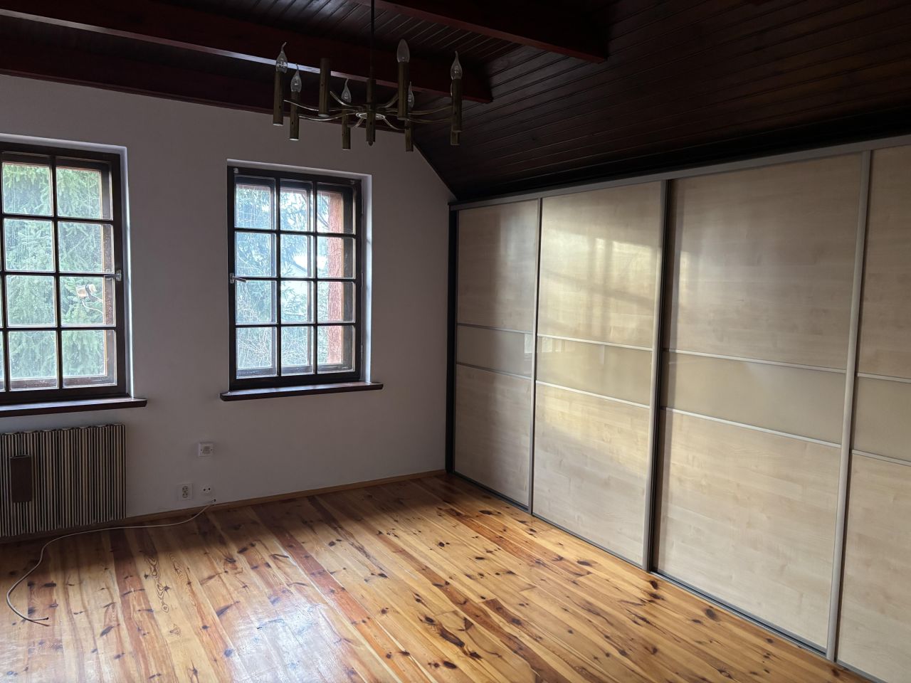 dom wolnostojący, 6 pokoi Czechów, ul. Klonowa. Zdjęcie 18