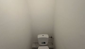 Mieszkanie 2-pokojowe Wrocław Krzyki, ul. Śliczna