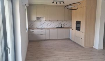 Mieszkanie 5-pokojowe Jankowice, ul. Złoty Kłos