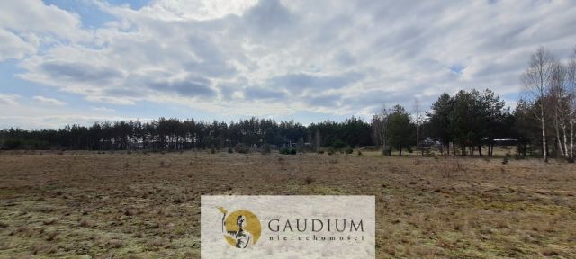Działka budowlana Czersk, ul. Tucholska. Zdjęcie 14