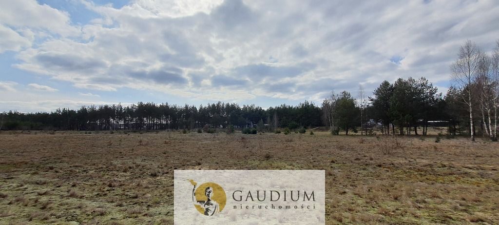 Działka budowlana Czersk, ul. Tucholska. Zdjęcie 14