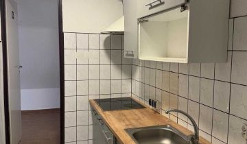 Mieszkanie 6-pokojowe Jodłówka