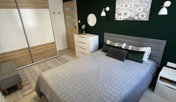 Mieszkanie 2-pokojowe Rzeszów, ul. Lwowska