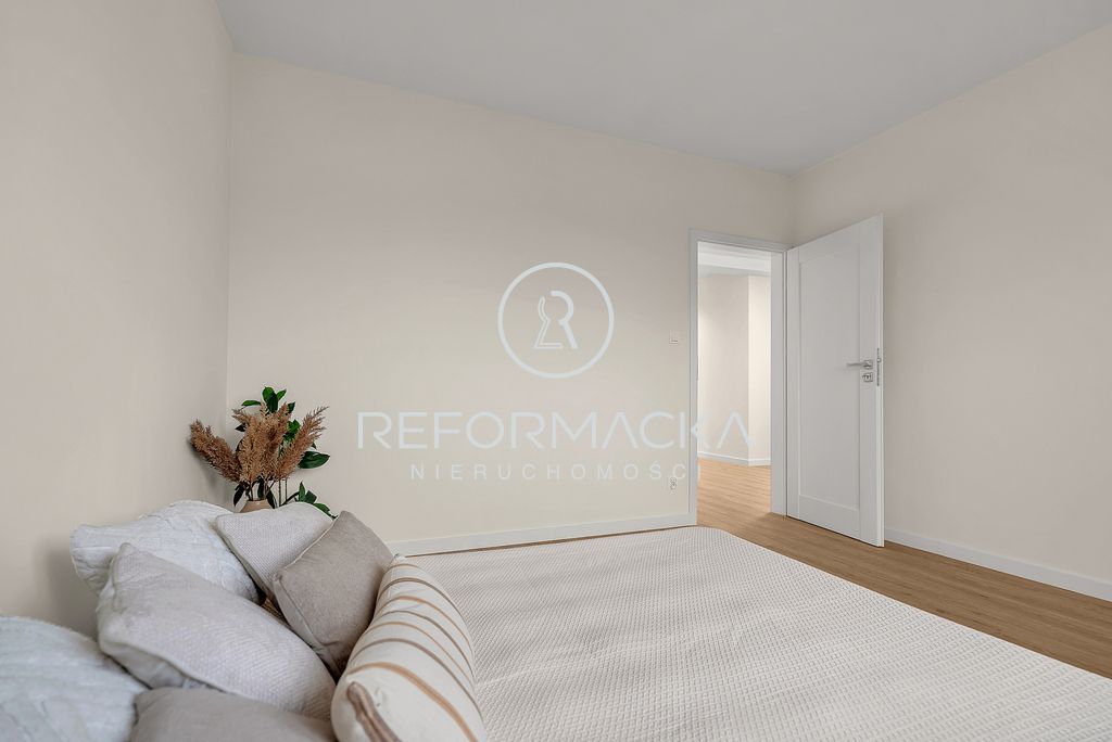 Mieszkanie 3-pokojowe Rzeszów, ul. Iwonicka. Zdjęcie 11