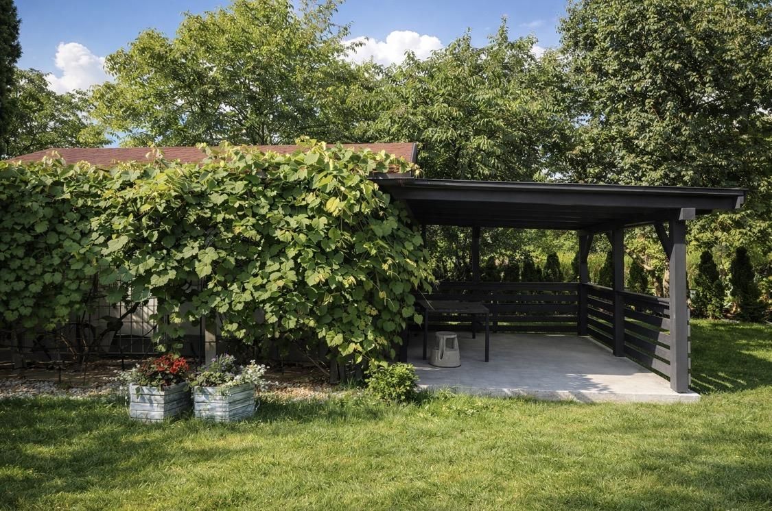 Działka rekreacyjna Radom Wośniki, ul. Hodowlana. Zdjęcie 8