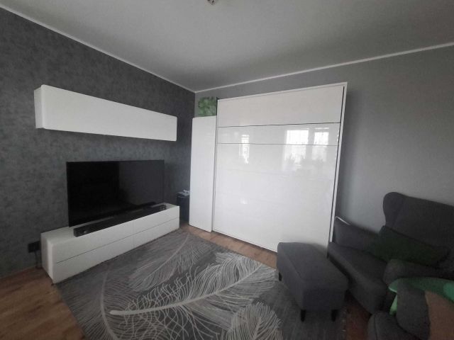 Mieszkanie 2-pokojowe Puławy, ul. Sosnowa. Zdjęcie 1