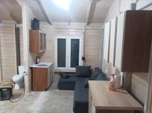 Działka rod Myślibórz, Polnocna. Zdjęcie 2