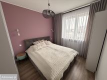 Mieszkanie 3-pokojowe Ząbki, ul. Christiana Andersena. Zdjęcie 1