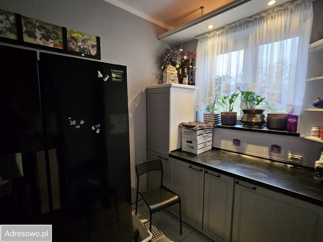 Mieszkanie 3-pokojowe Włocławek, ul. Rzeczna. Zdjęcie 20