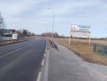 Nieruchomość komercyjna Fabianki. Zdjęcie 1