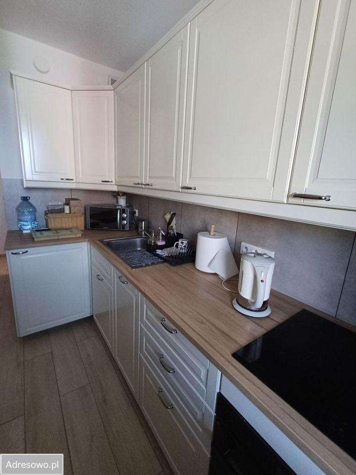 Pokój Poznań Grunwald, ul. Rembertowska. Zdjęcie 11