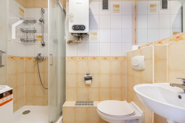 Mieszkanie 2-pokojowe Bielsko-Biała, ul. Leszczyńska. Zdjęcie 12