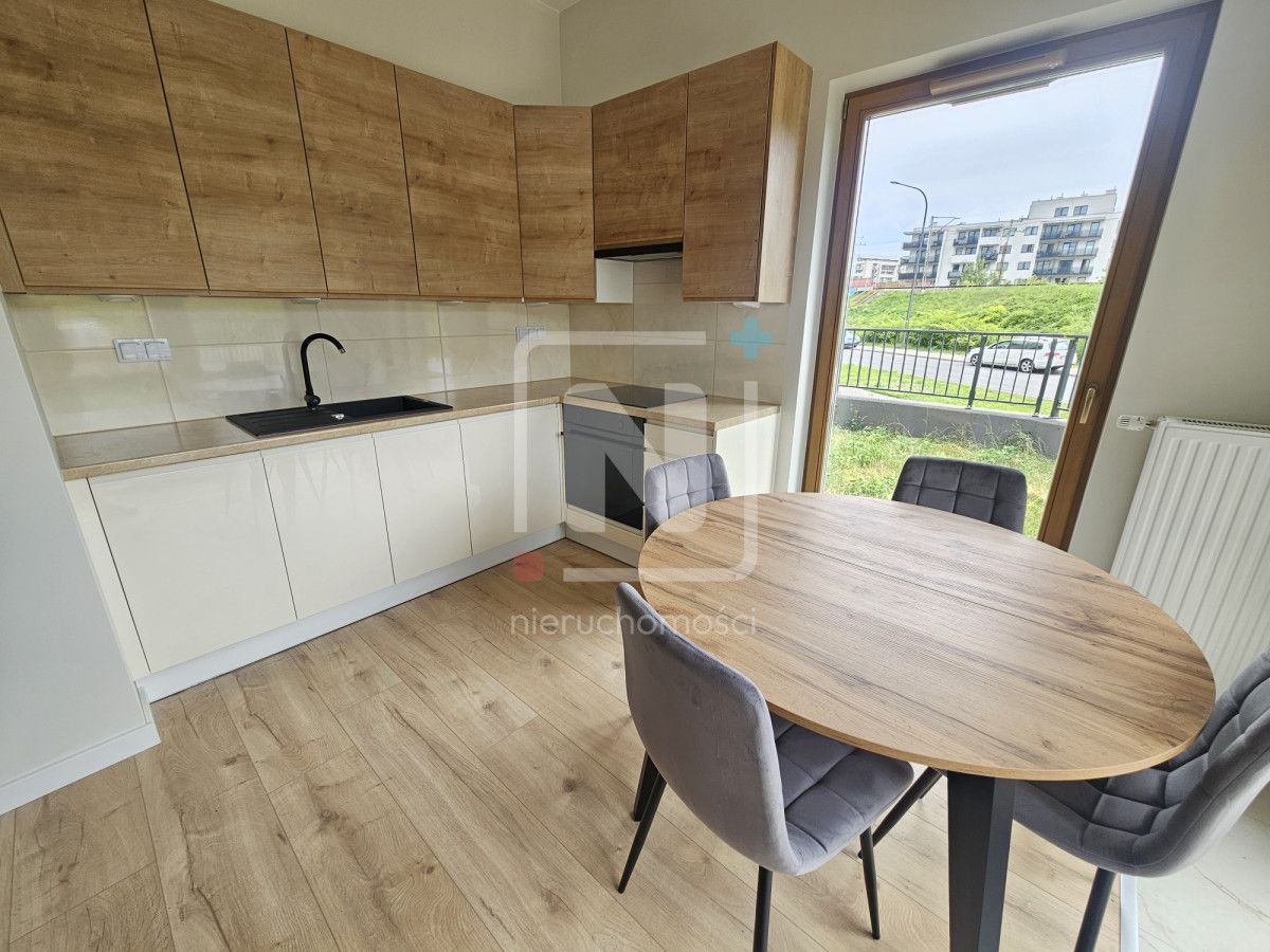 Mieszkanie 3-pokojowe Warszawa Włochy, ul. Wschodu Słońca. Zdjęcie 2