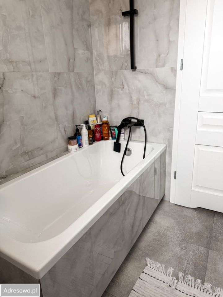 Mieszkanie 3-pokojowe Wyszków, ul. 3 Maja. Zdjęcie 7