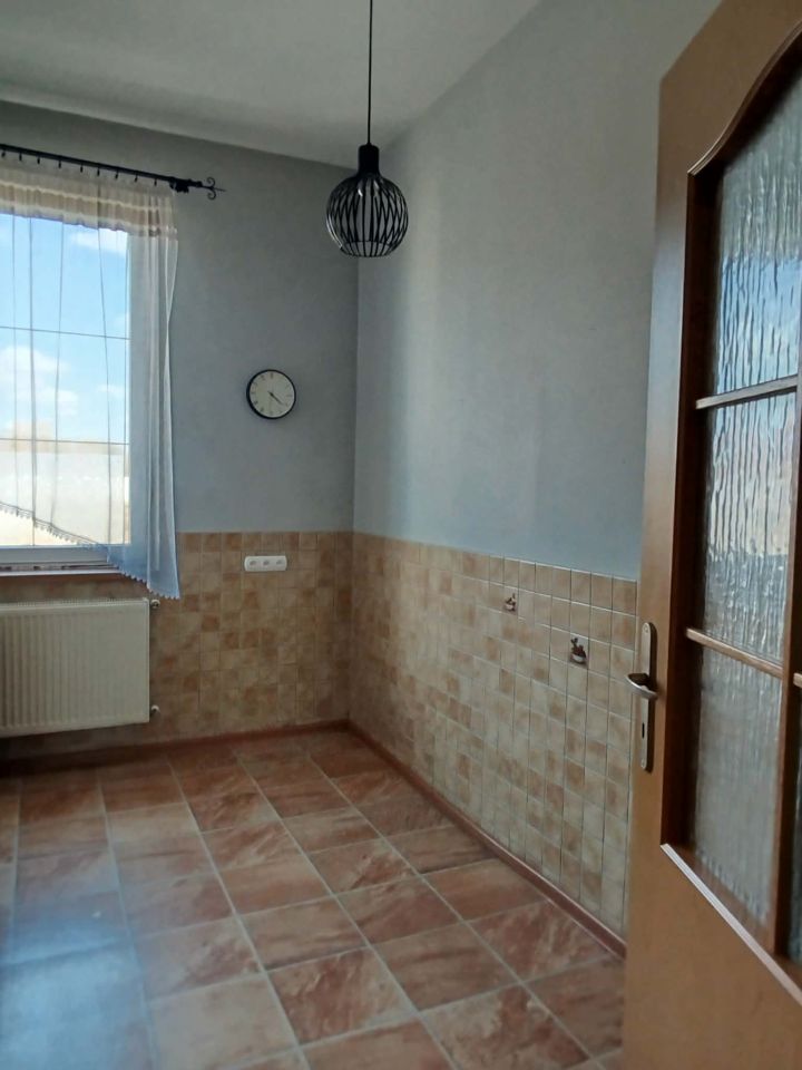 Mieszkanie 3-pokojowe Zebrzydowa. Zdjęcie 8