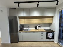 Mieszkanie 3-pokojowe Rotmanka. Zdjęcie 2