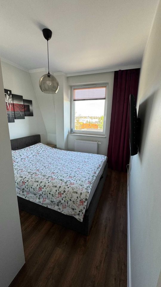 Mieszkanie 3-pokojowe Krotoszyn, ul. Ceglarska. Zdjęcie 7