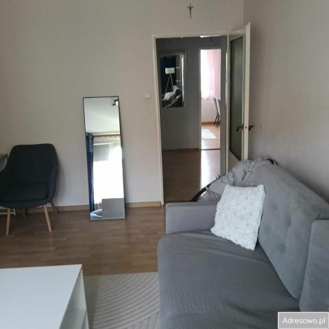 Mieszkanie 2-pokojowe Jasło, ul. Mikołaja Kopernika. Zdjęcie 1