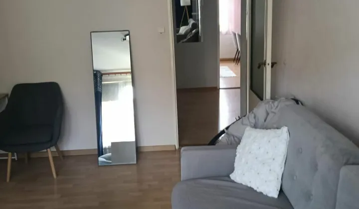 Mieszkanie 2-pokojowe Jasło, ul. Mikołaja Kopernika