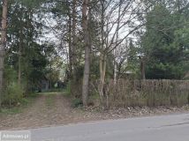 Działka budowlana Lublin Zemborzyce, ul. Zagajnikowa. Zdjęcie 4