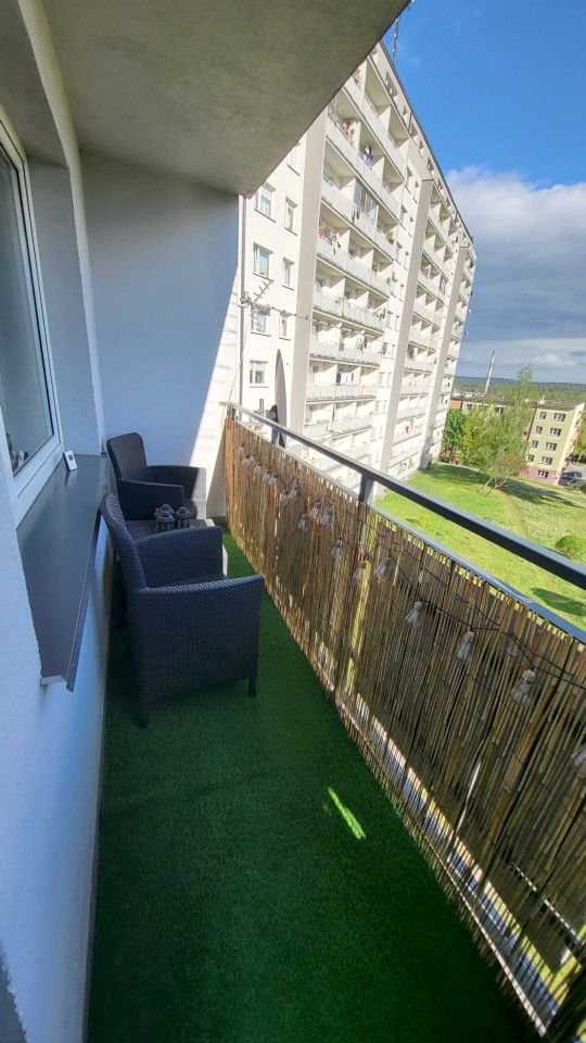 Mieszkanie 3-pokojowe Skarżysko-Kamienna. Zdjęcie 5