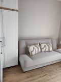 Mieszkanie 2-pokojowe Bydgoszcz Szwederowo, ul. Orla. Zdjęcie 4