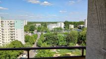 Mieszkanie 2-pokojowe Warszawa Targówek, ul. Krasiczyńska. Zdjęcie 4