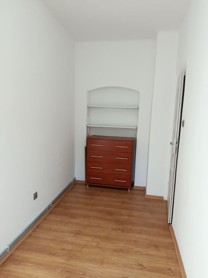 Mieszkanie 2-pokojowe Świdnica Centrum, ul. Wrocławska. Zdjęcie 4