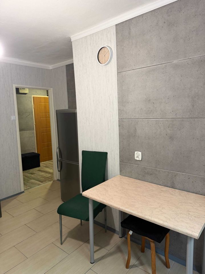Mieszkanie 2-pokojowe Biała Podlaska, ul. Sidorska. Zdjęcie 8