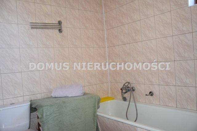 dom, 4 pokoje Janówka. Zdjęcie 5