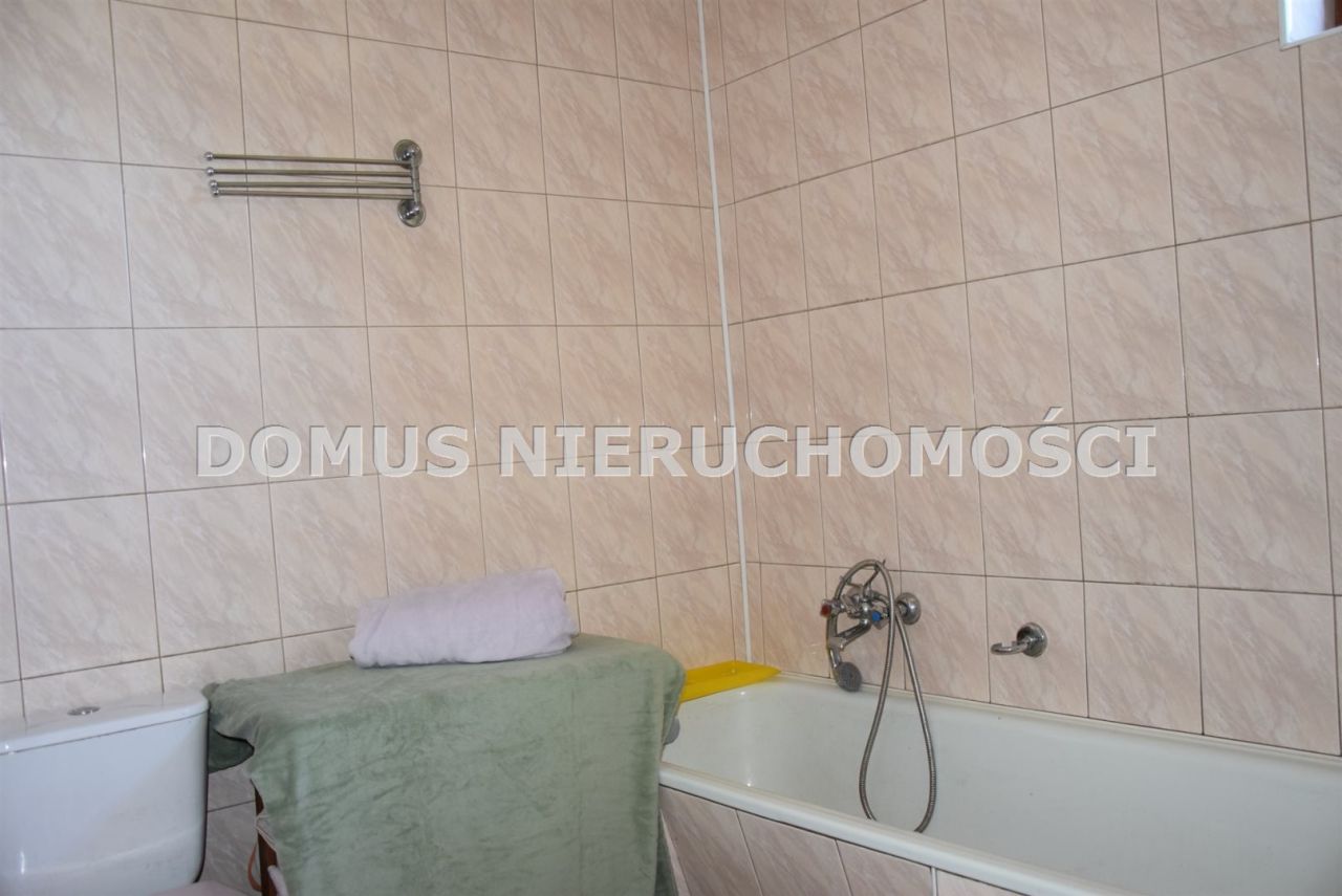 dom, 4 pokoje Janówka. Zdjęcie 5