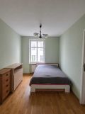 Mieszkanie 2-pokojowe Poznań Stare Miasto, ul. Rybaki. Zdjęcie 4