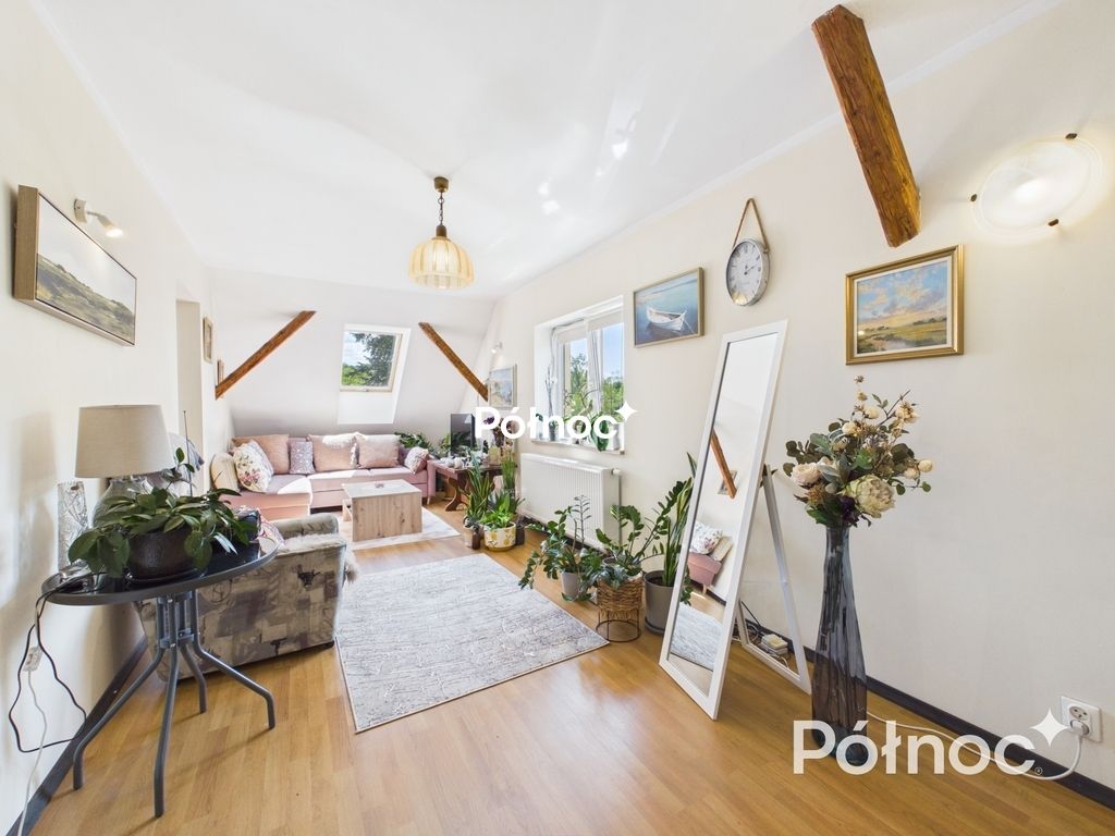 dom wolnostojący, 8 pokoi Kraków Swoszowice, ul. Siarczanogórska. Zdjęcie 3