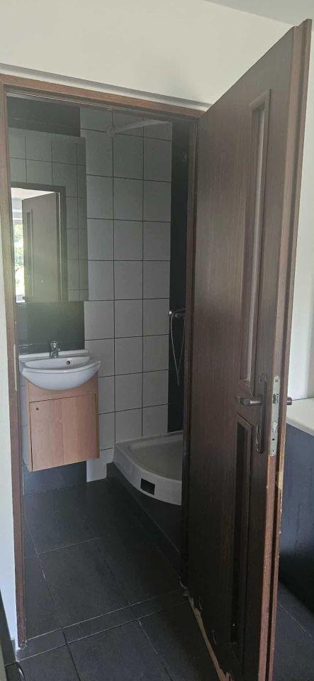 Mieszkanie 2-pokojowe Pilica. Zdjęcie 6
