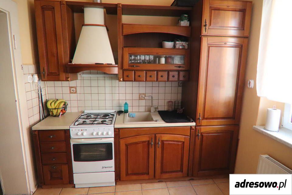 Mieszkanie 2-pokojowe Opole Śródmieście, ul. Jana Łangowskiego. Zdjęcie 2
