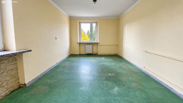 Mieszkanie 3-pokojowe Myszków, ul. 3 Maja. Zdjęcie 5